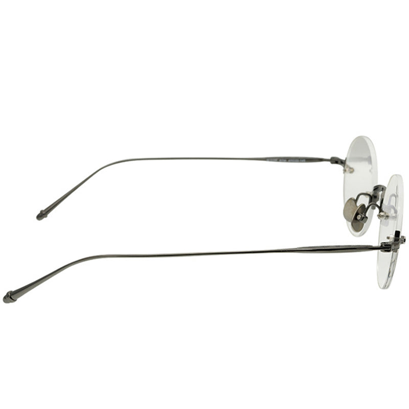 Runde Brillen GC1002