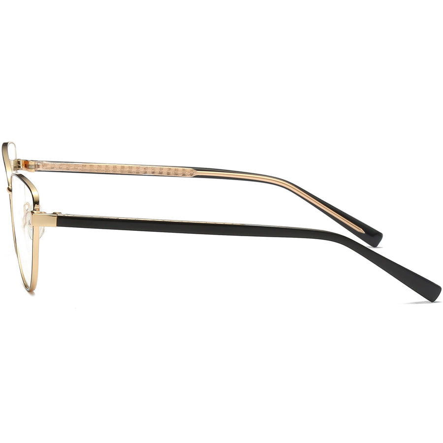 Cateye Brillen PF1194