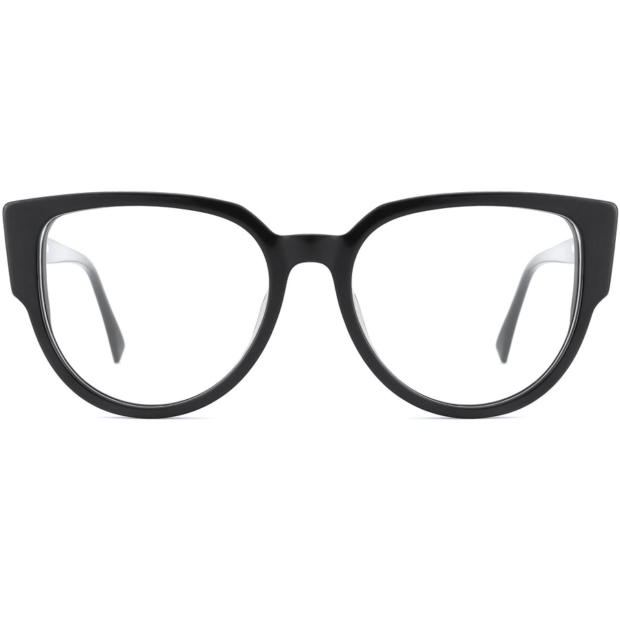 Cateye Brillen YAA1051