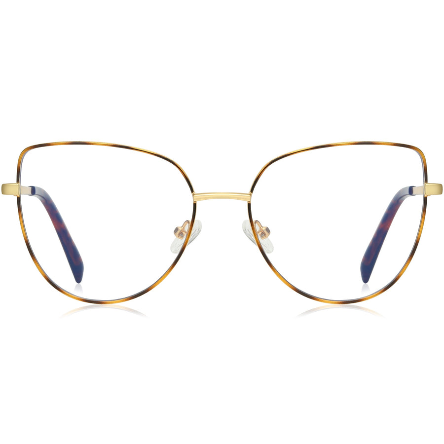 Cateye Brillen PF1101