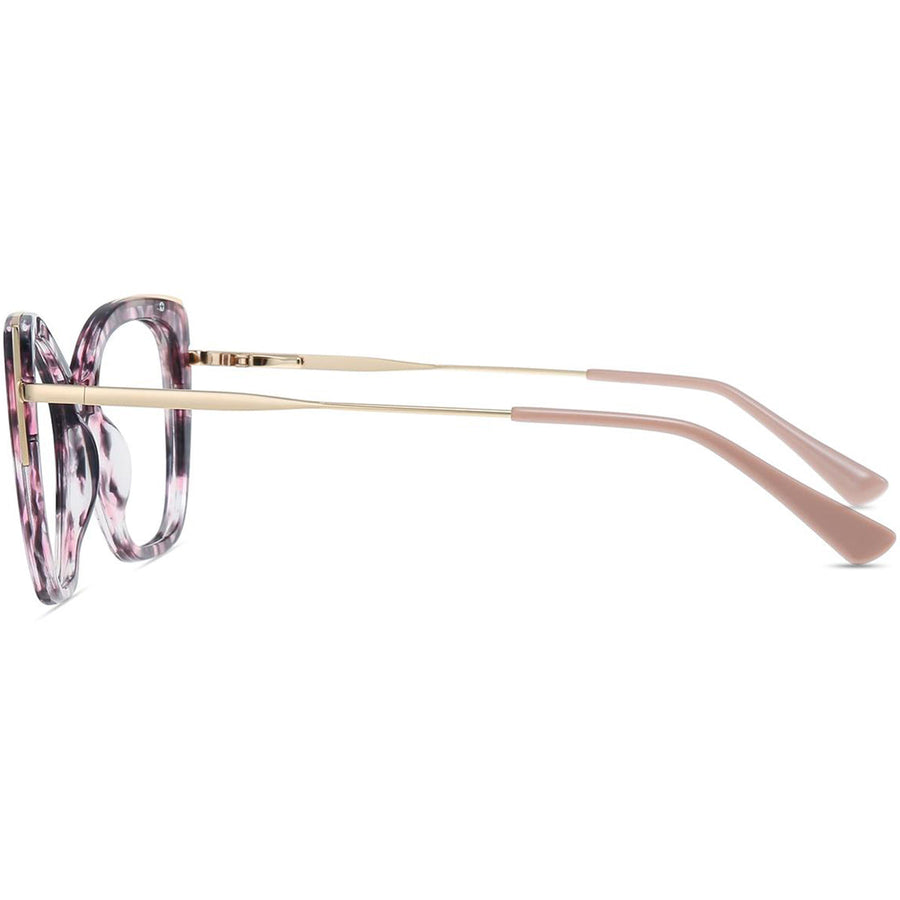 Cateye Brillen FM1020