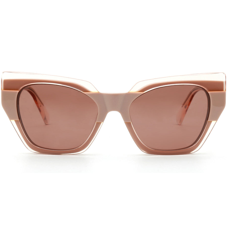 Cateye Brillen GSR1110