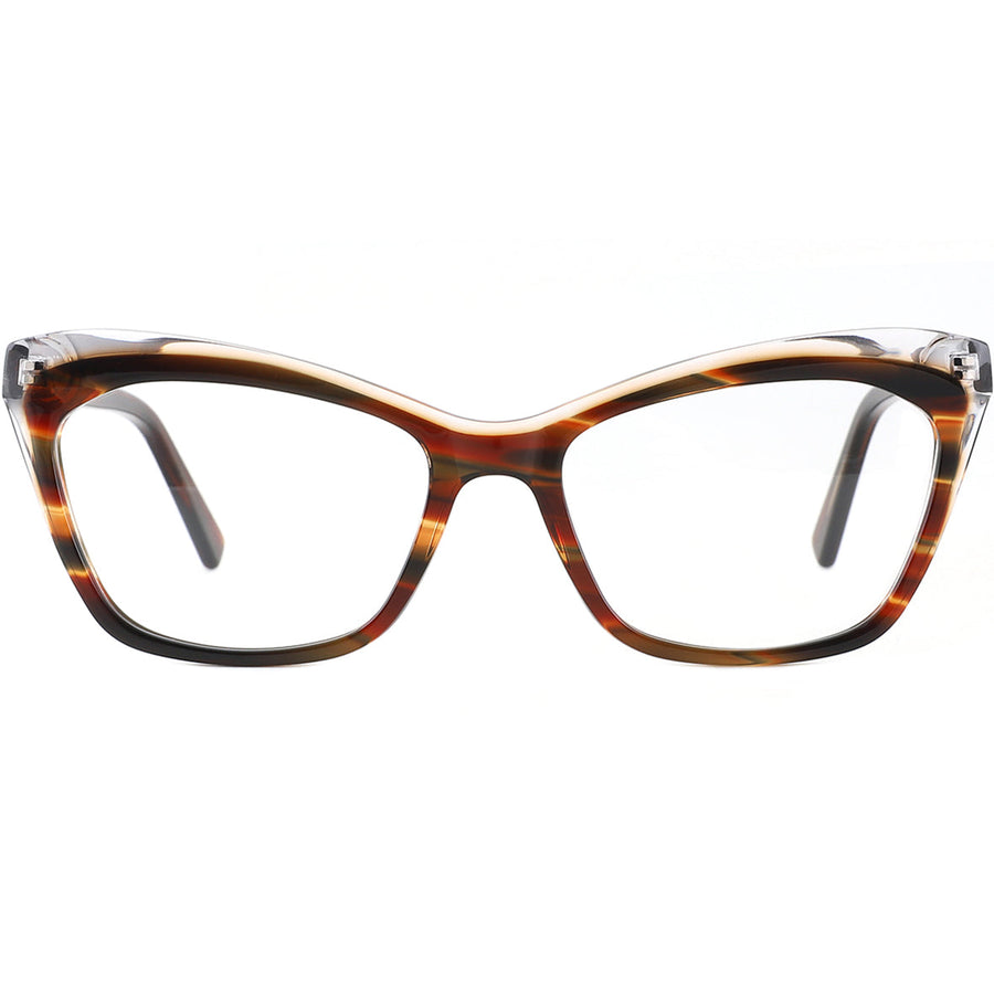 Cateye Brillen YEA1094