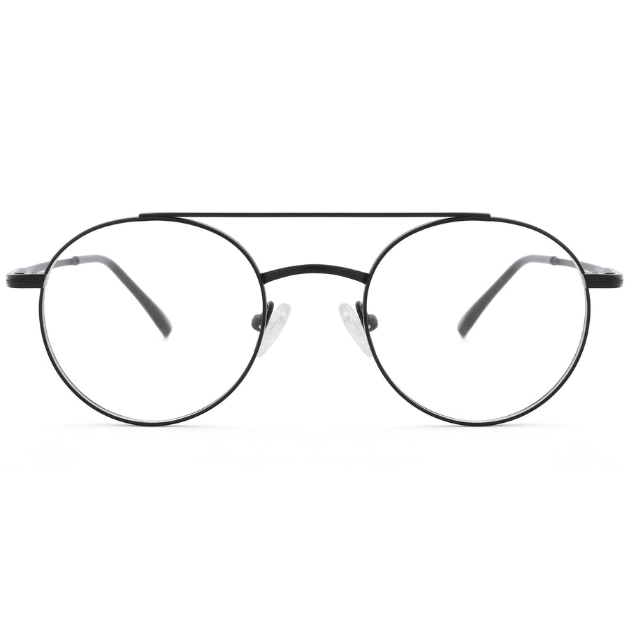 Piloten Brillen YPT1014