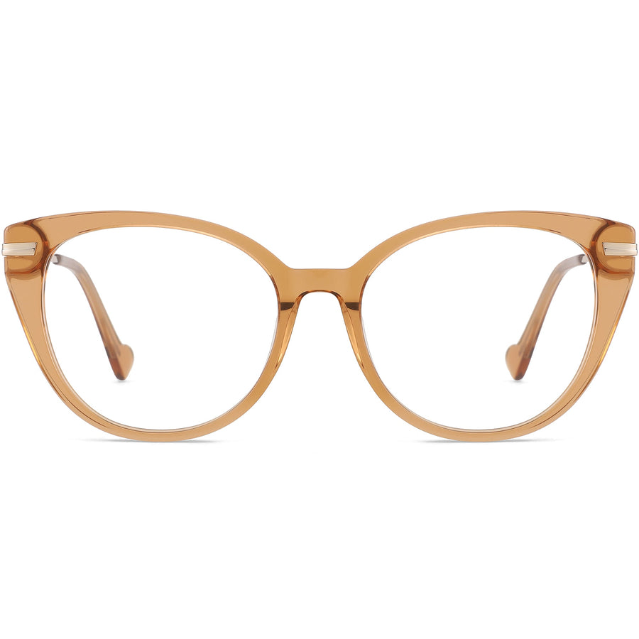 Cateye Brillen YSAC1019