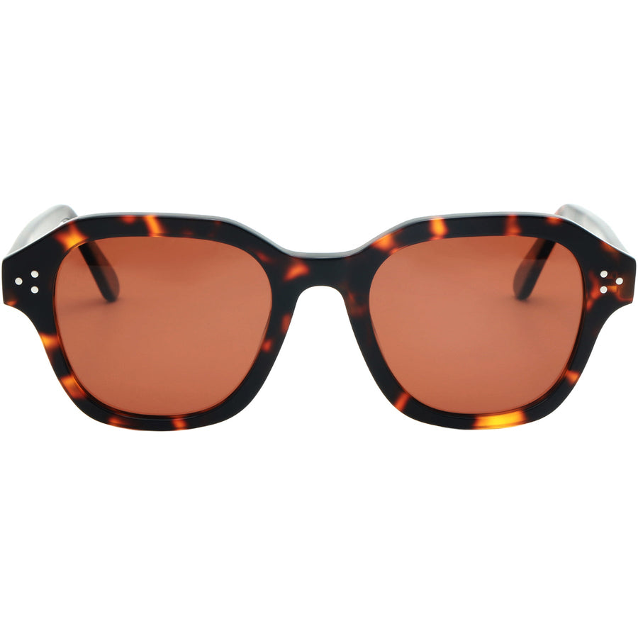 Quadratische Sonnenbrillen GSS1063