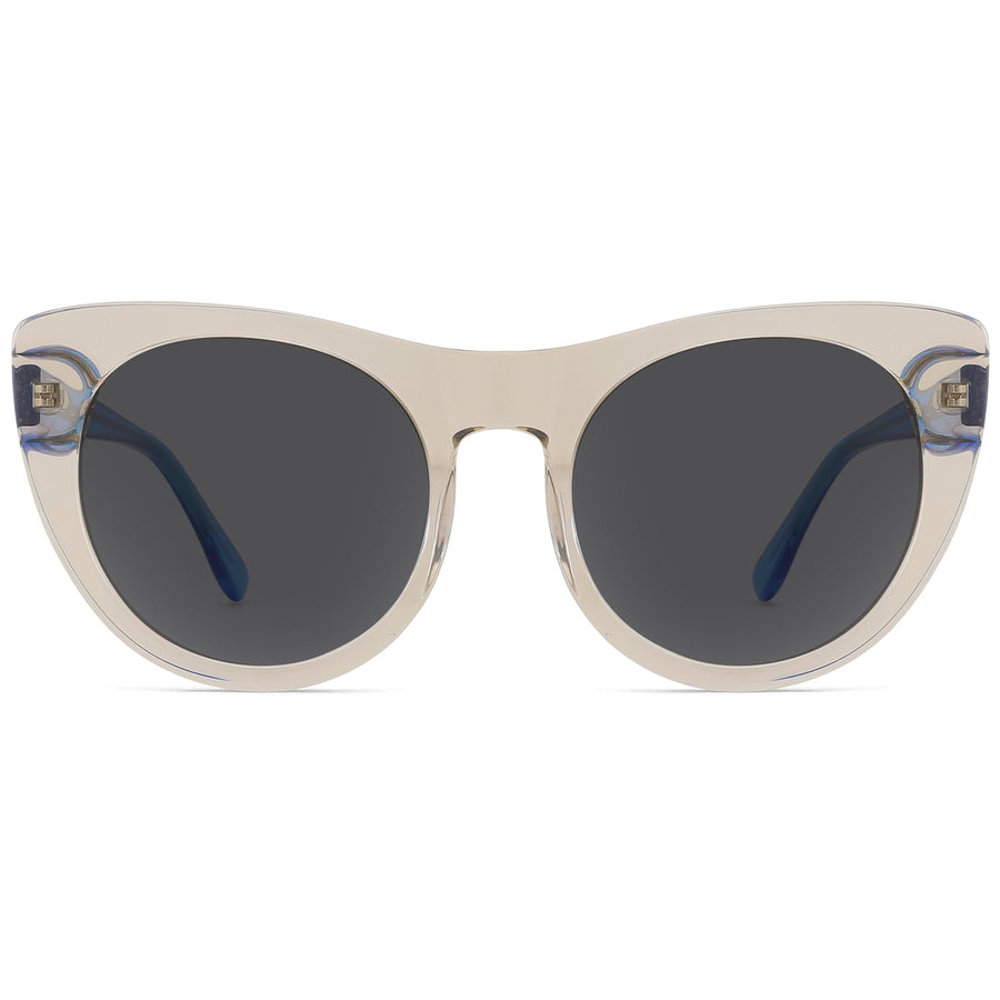 Cateye Sonnenbrillen YS1067
