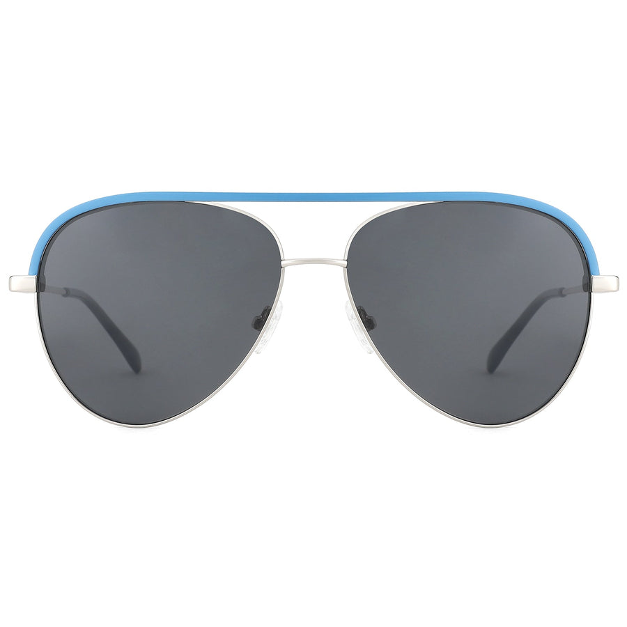 Piloten Sonnenbrillen YS1163
