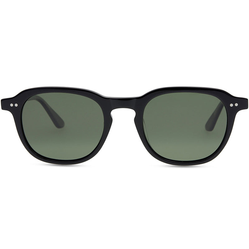 Quadratische Sonnenbrillen GCS1069