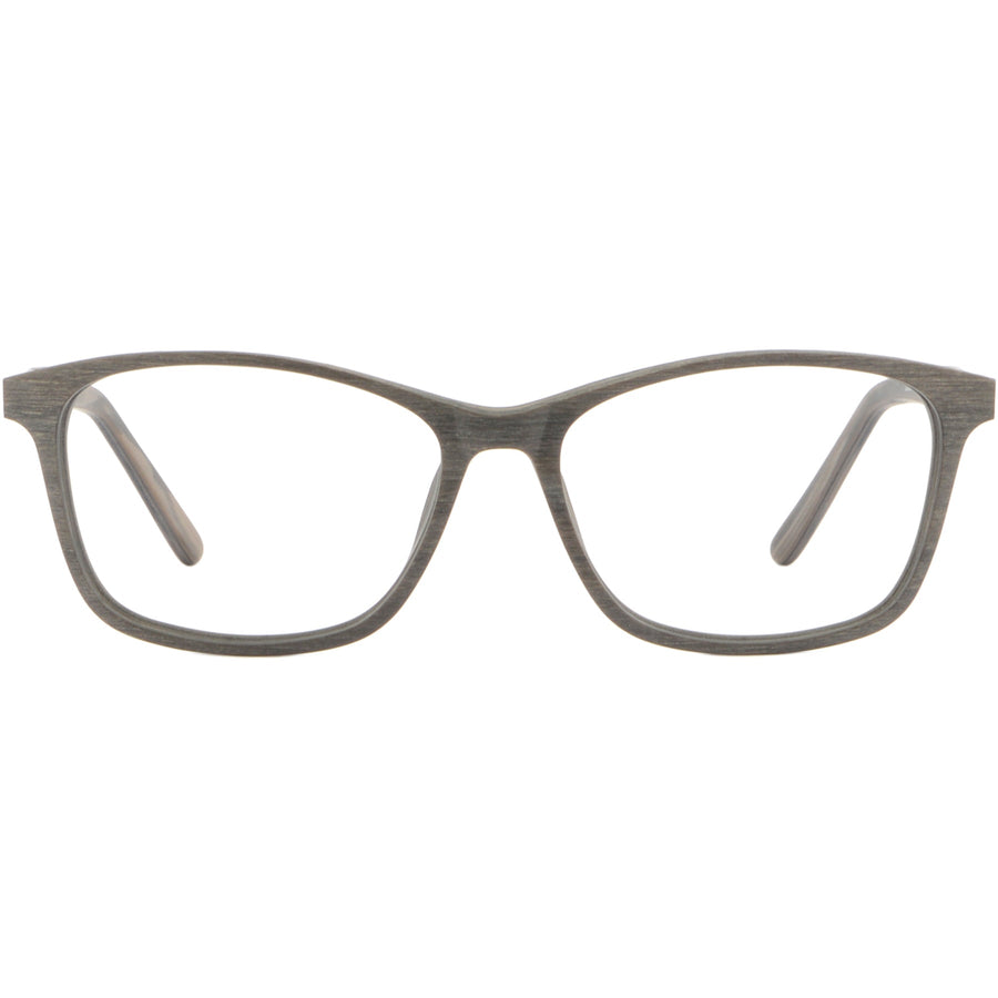 Quadratische Brillen O2608