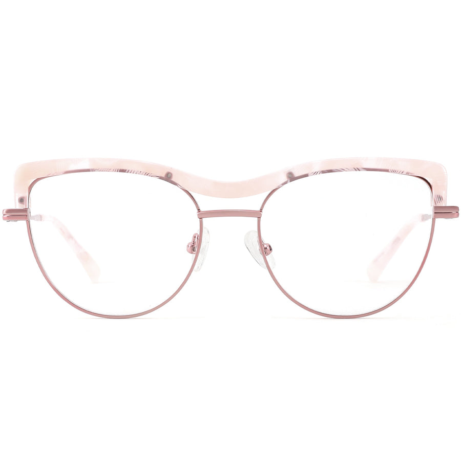 Cateye Brillen YEC1095