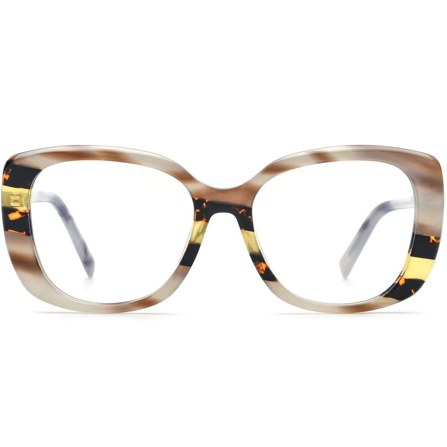 Cateye Brillen BR1059