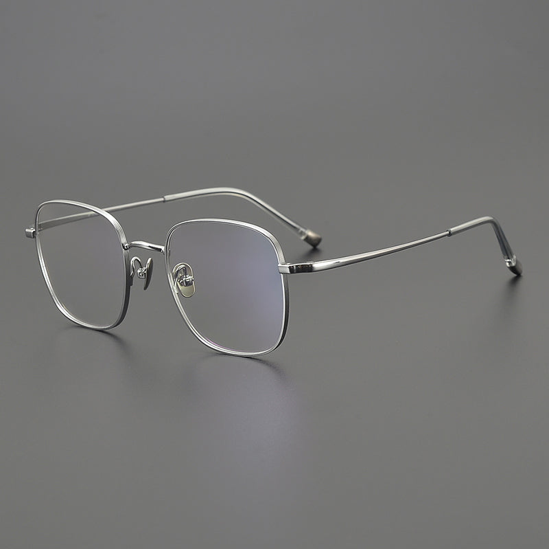 Quadratische Brillen MW1383