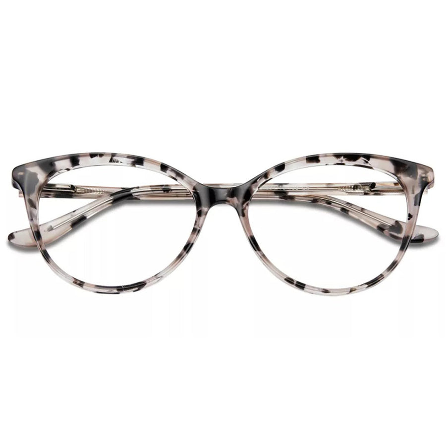 Cateye Brillen A3408