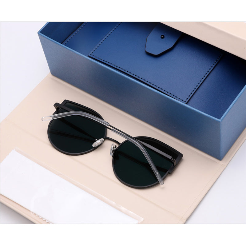 Cateye Sonnenbrillen S1034