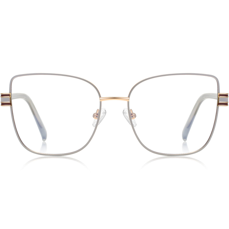 Cateye Brillen PF1145
