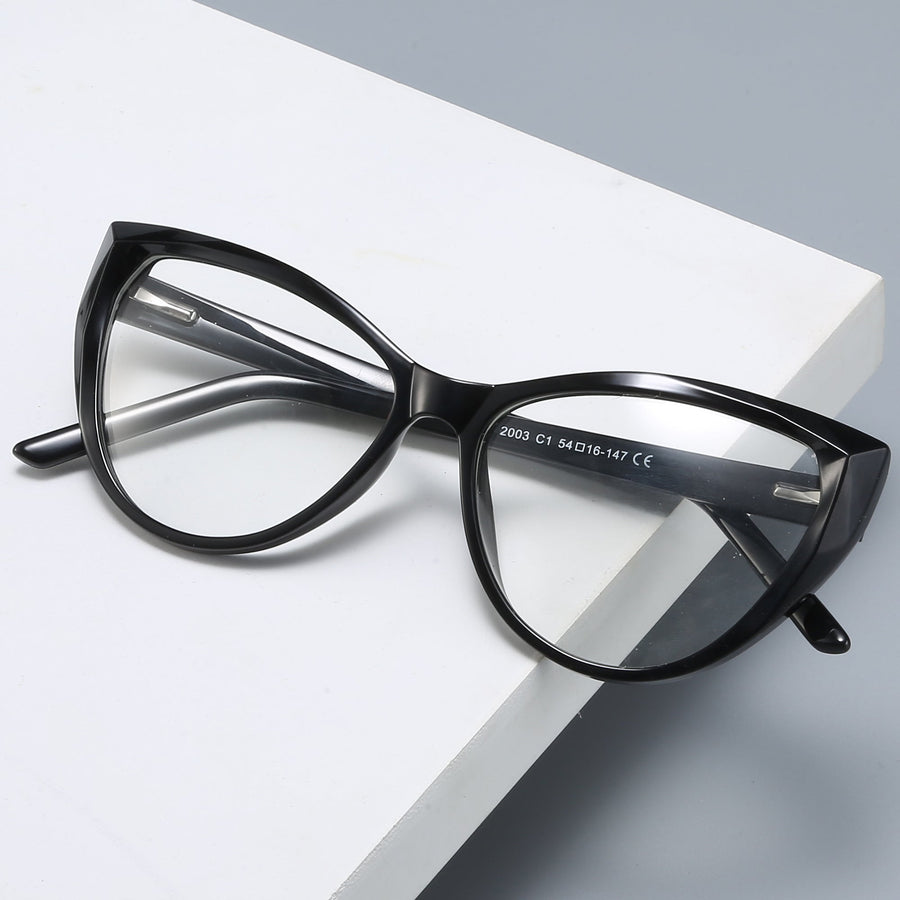 Cateye Brillen PF1164