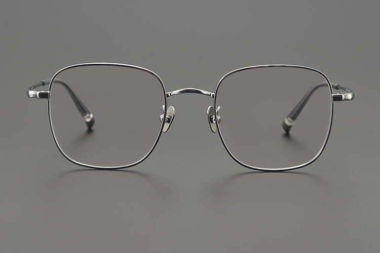 Quadratische Brillen MW1383
