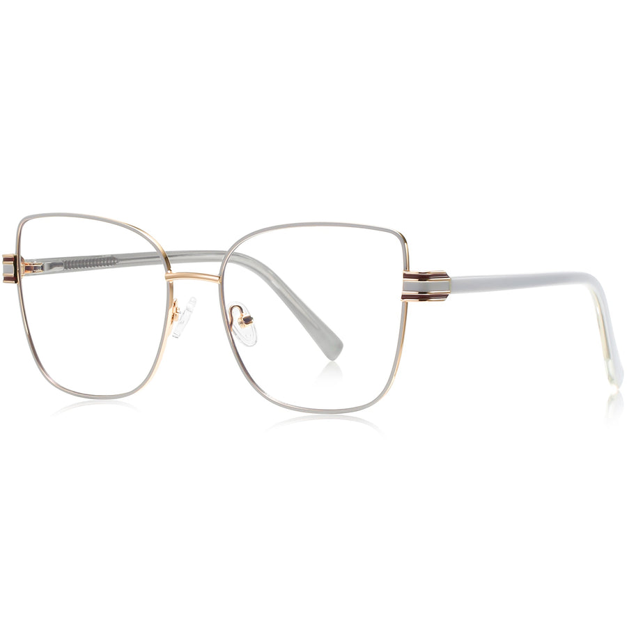 Cateye Brillen PF1145
