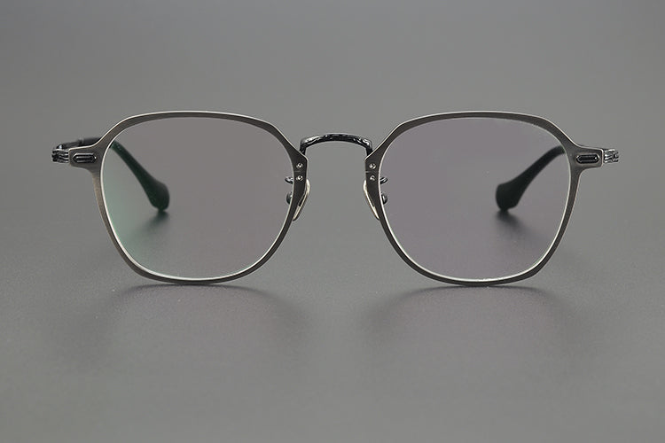 Quadratische Brillen MW1379