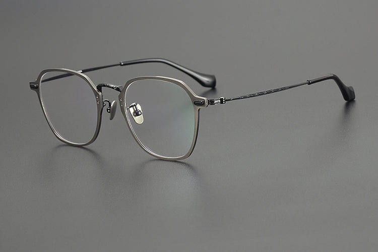 Quadratische Brillen MW1379