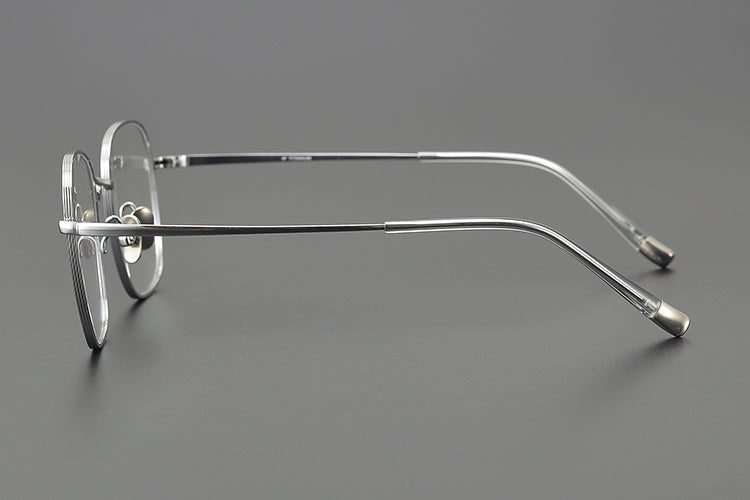 Quadratische Brillen MW1383