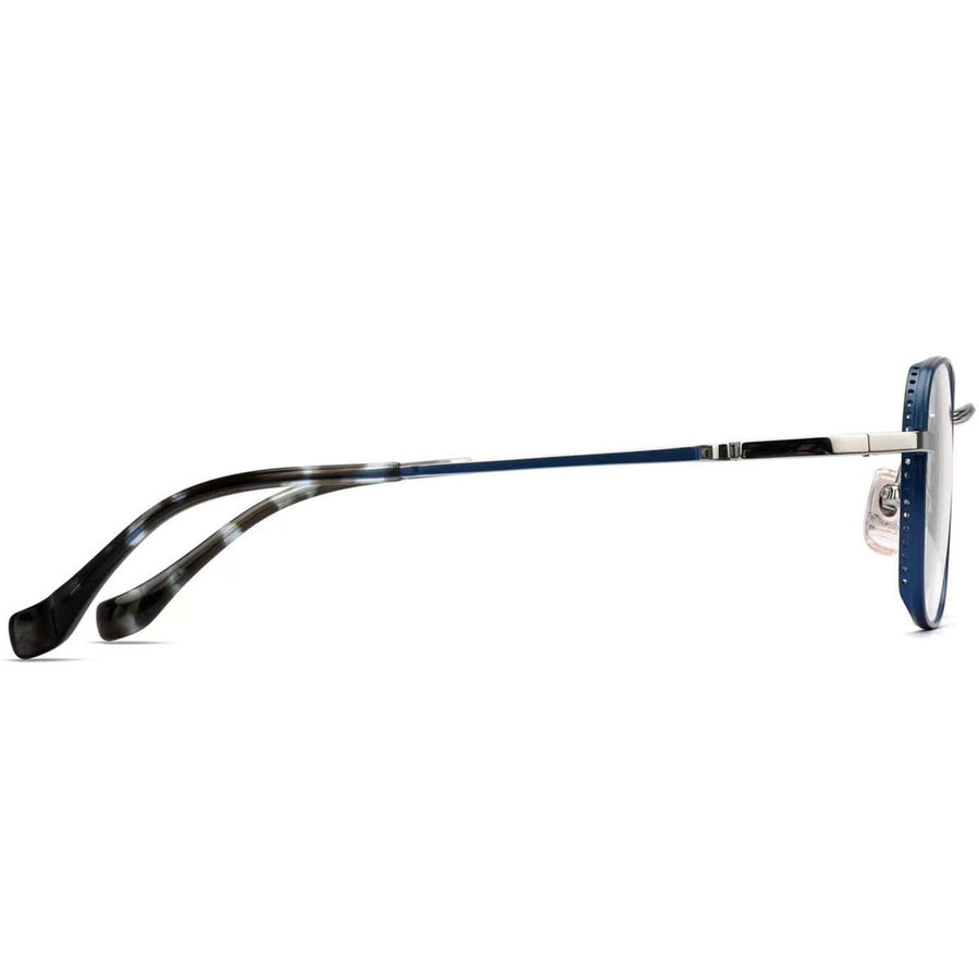 Quadratische Brillen MW1299
