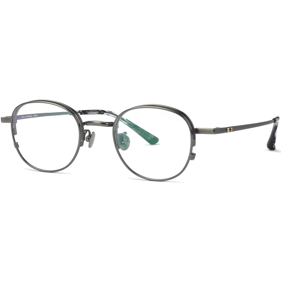 Quadratische Brillen MW1037