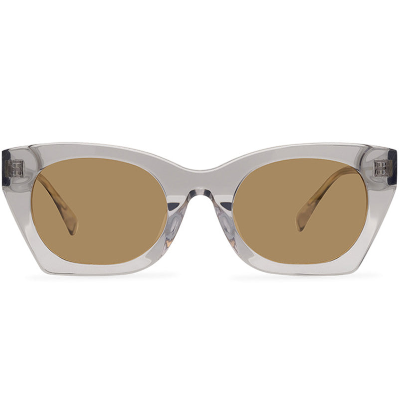 Cateye Sonnenbrillen GCS1050