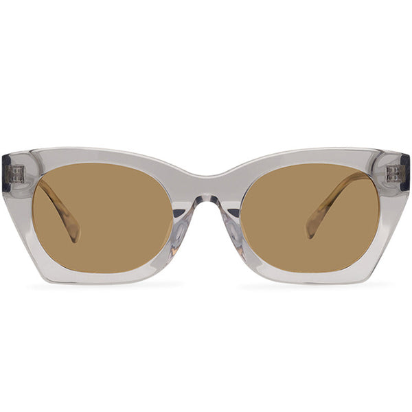 Cateye Sonnenbrillen GCS1050