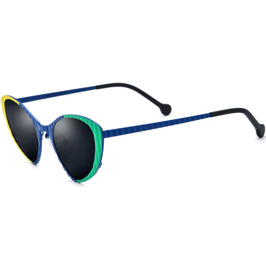Cateye Sonnenbrillen BRS1186