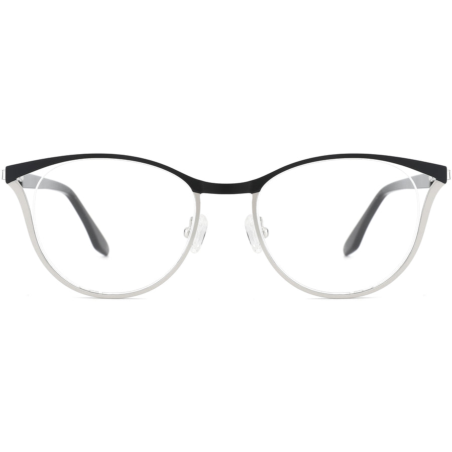 Cateye Brillen YEM1102