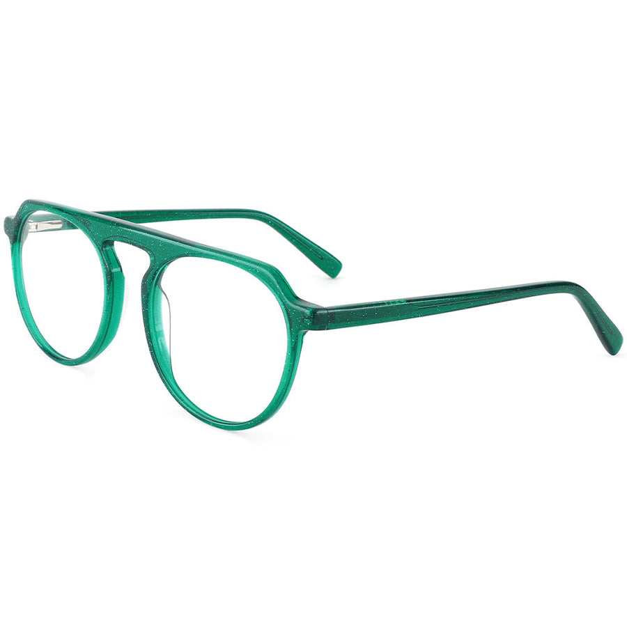 Runde Brillen YSAA1066