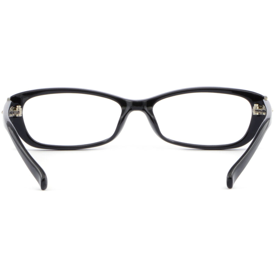Cateye Brillen O1563