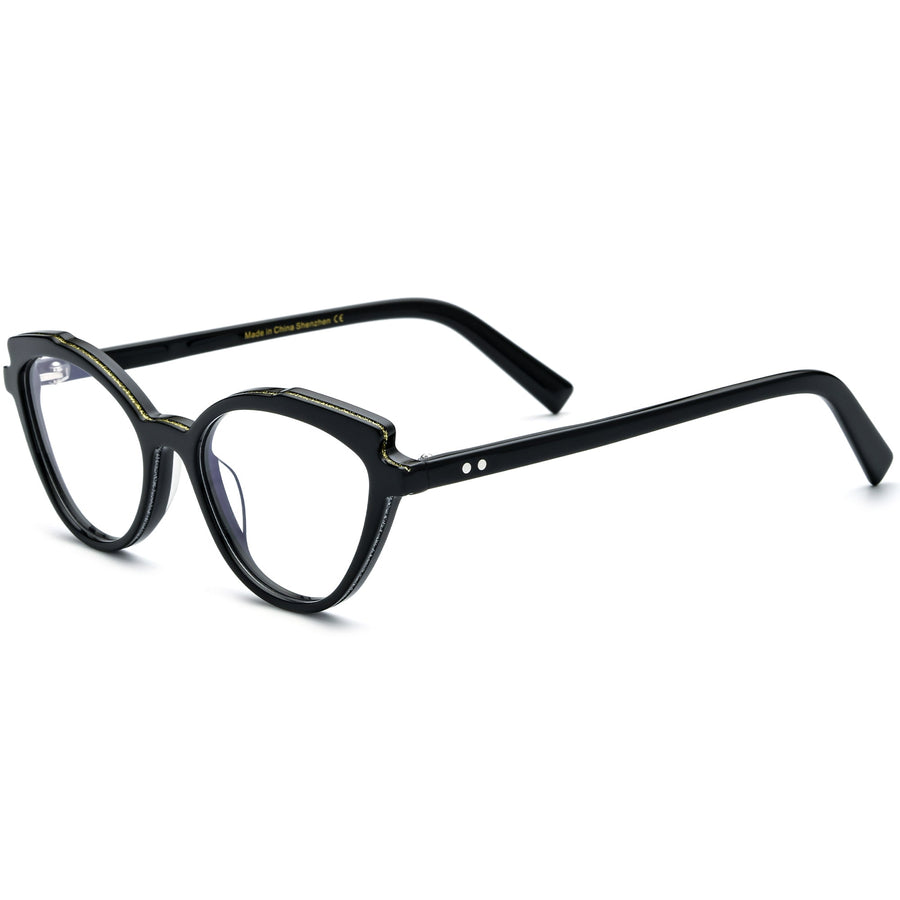 Cateye Brillen BR1008