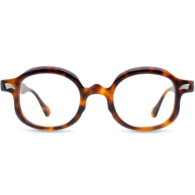 Geometrische Brillen GC1048