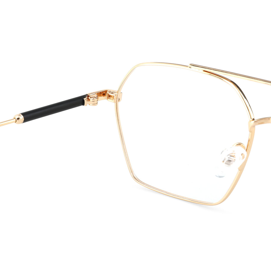 Piloten Brillen YSAM1082