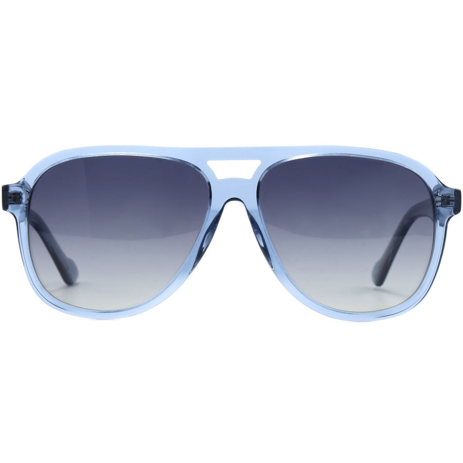Piloten Sonnenbrillen GSS1011