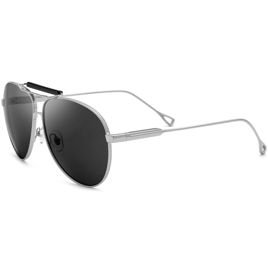 Piloten Sonnenbrillen BRS1041