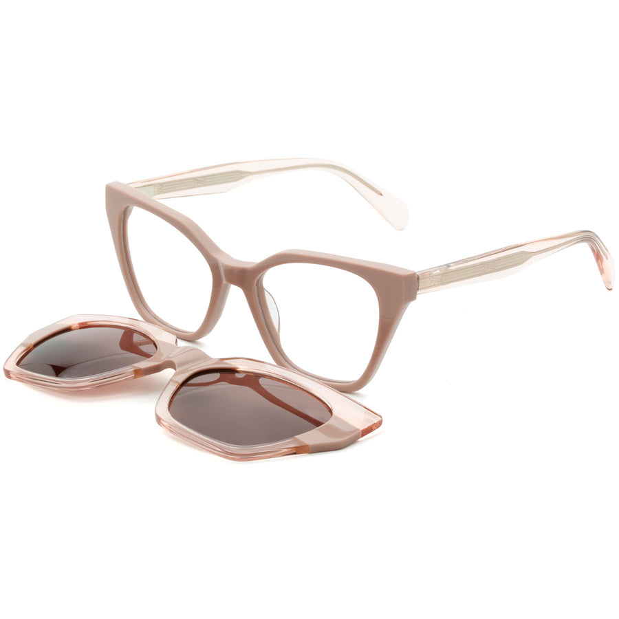 Cateye Brillen GSR1110