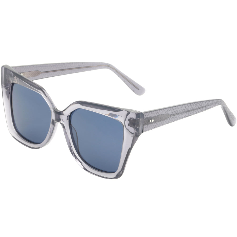 Cateye Sonnenbrillen GSS1055
