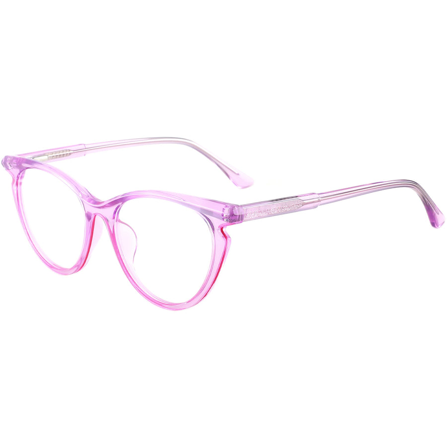 Cateye Brillen YEA1218