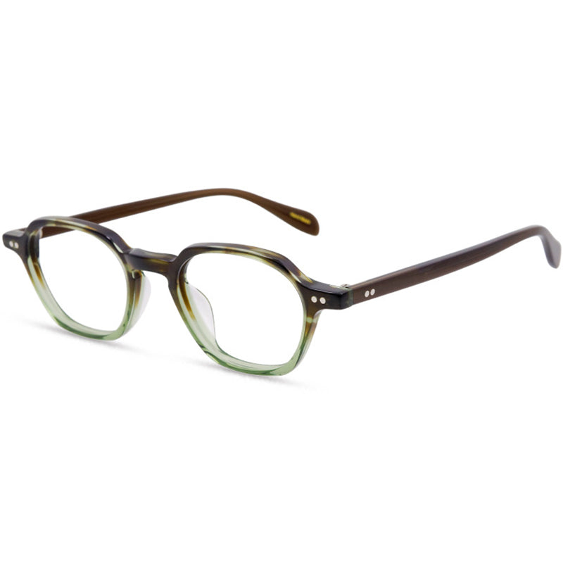 Geometrische Brillen GC1081