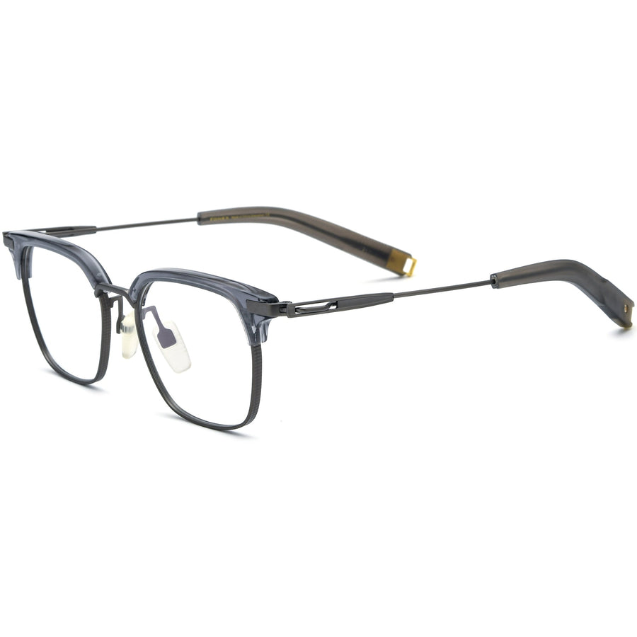 Browline Brillen BR1563