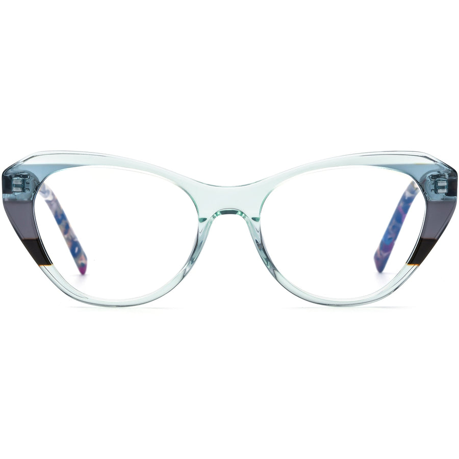 Cateye Brillen BR1016