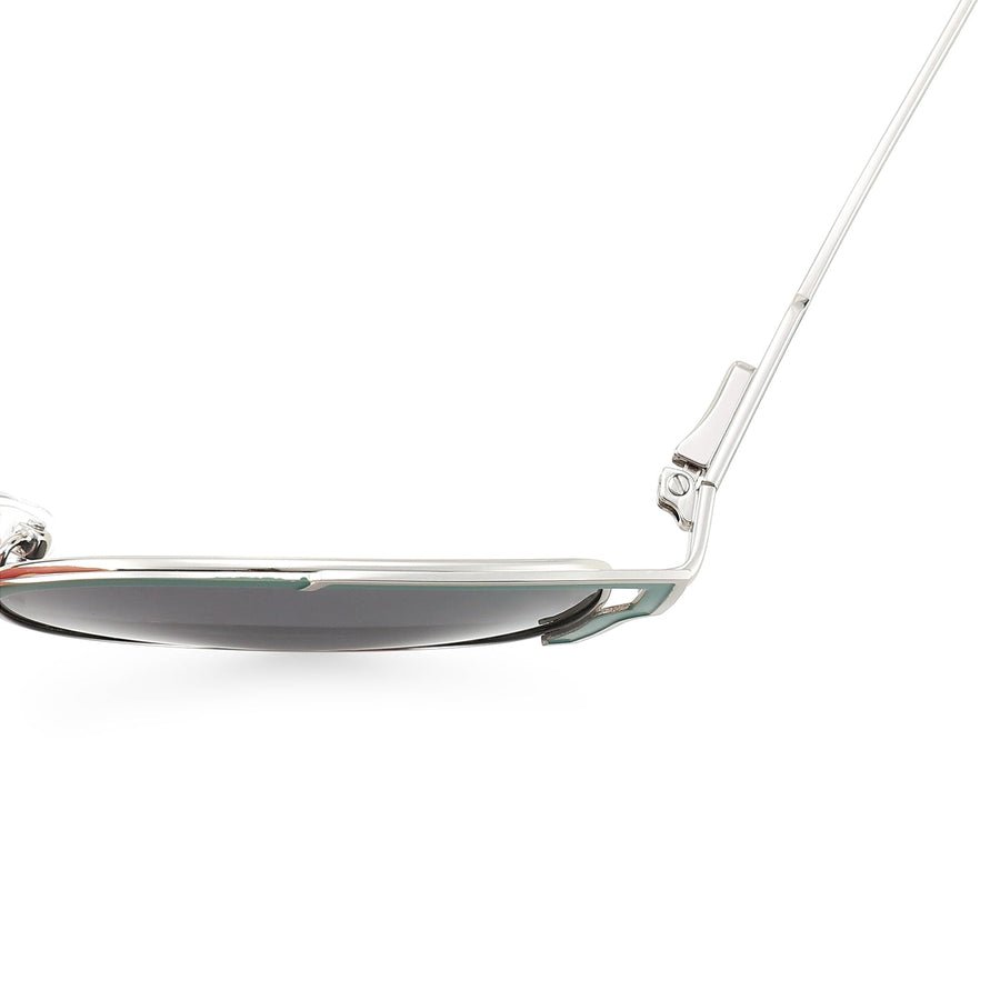 Cateye Sonnenbrillen YS1053