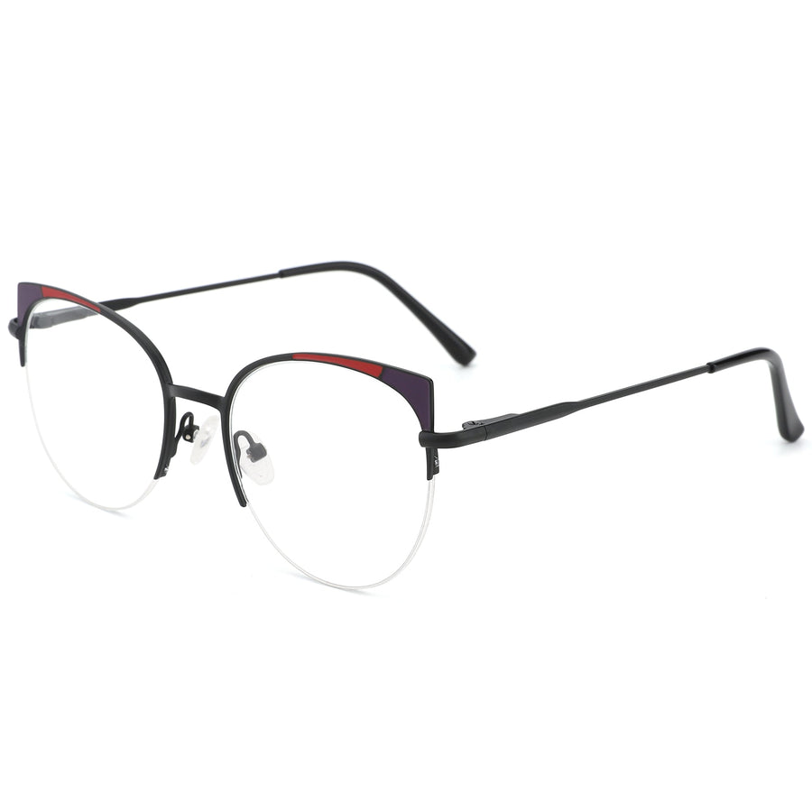 Cateye Brillen YEM1059