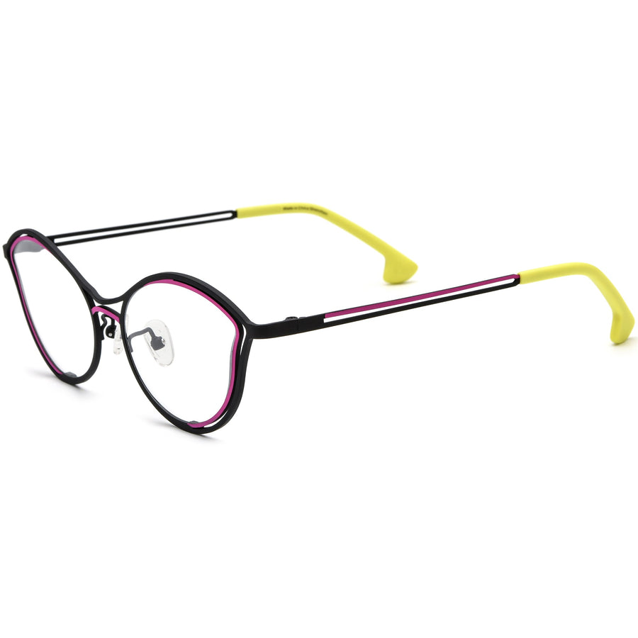 Cateye Brillen BR1511