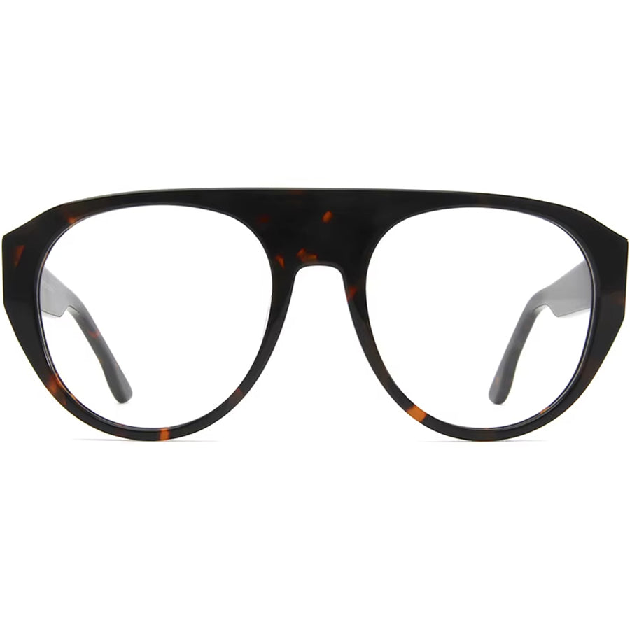 Cateye Brillen A4099