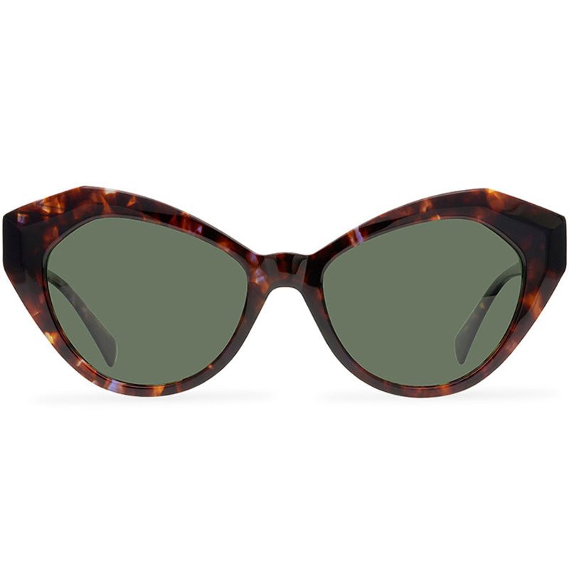 Cateye Sonnenbrillen GCS1024